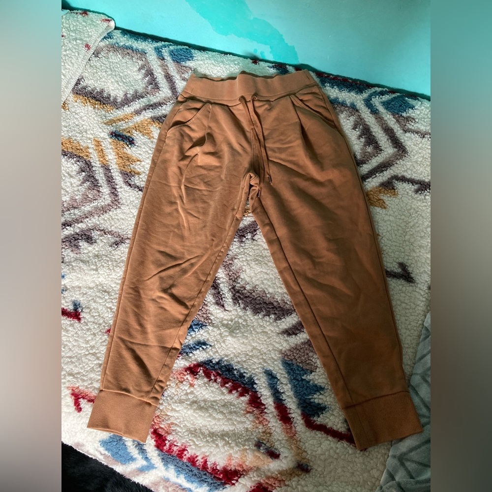 calia sweats